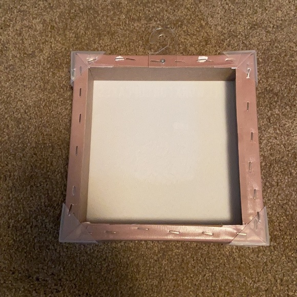 🔥 3/$12 Will Work For Cupcakes canvas - Picture 3 of 3